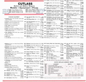 1969 Oldsmobile Dealer SPECS-05.jpg